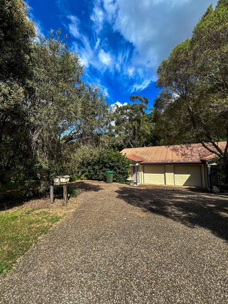 2/25 Huntingdale Dr, Nambour, QLD 4560