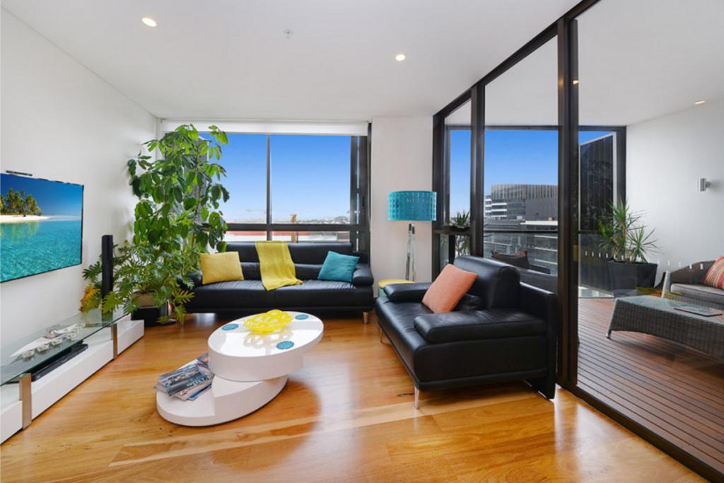 605/8 SAM SING ST, WATERLOO, NSW 2017