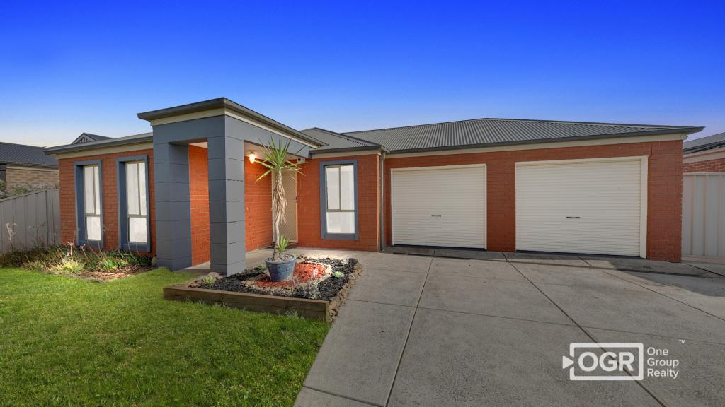 7 Mcleod Ct, Wallan, VIC 3756