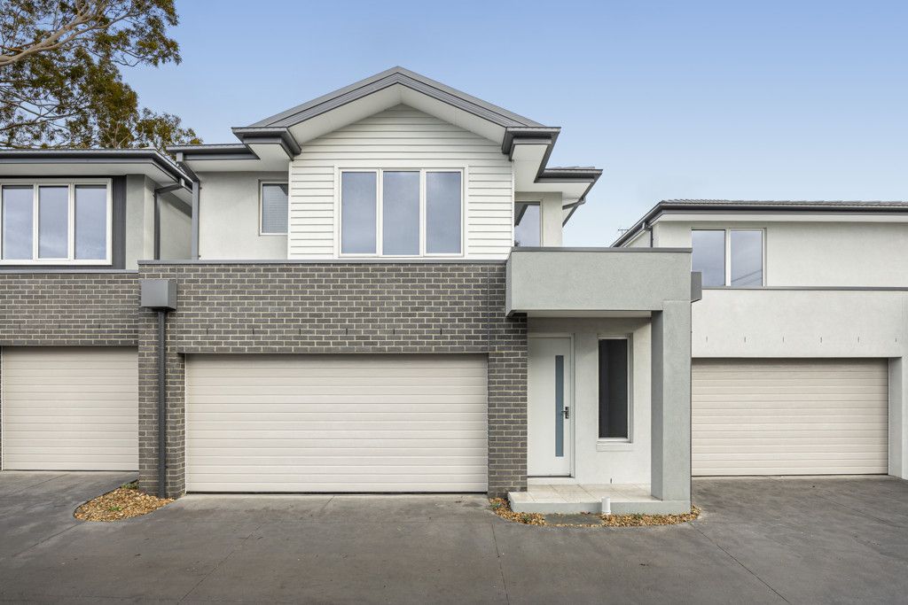 58 William Rd, Carrum Downs, VIC 3201