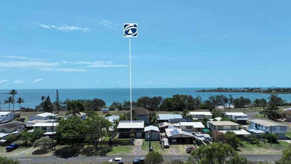 79 Zelma St, Grasstree Beach, QLD 4740