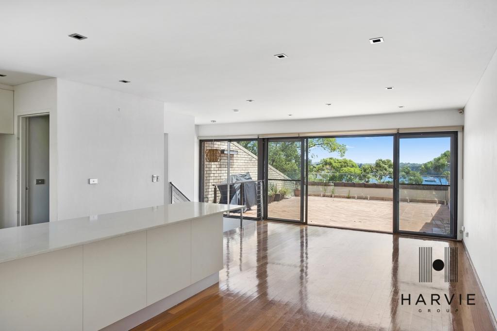 7/1-5 Gow St, Abbotsford, NSW 2046