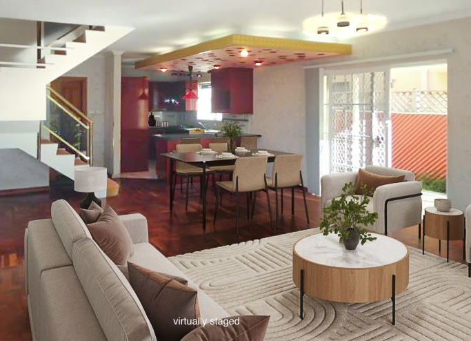 102a Ida St, Sandringham, NSW 2219