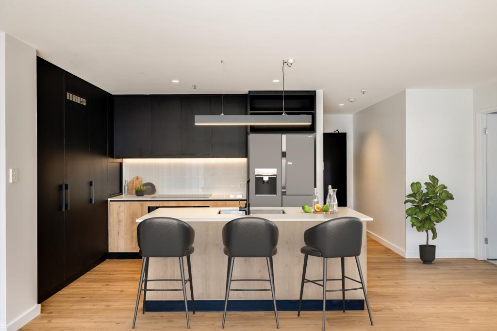 3/16 Mylne St, Toowoomba City, QLD 4350