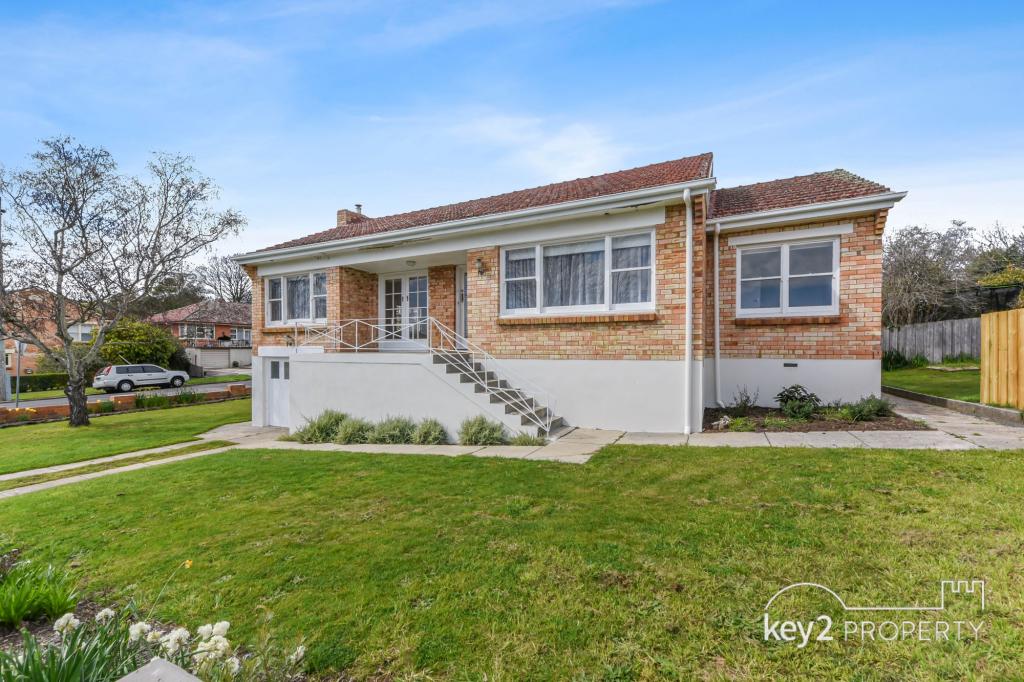 16 Helen St, Newstead, TAS 7250