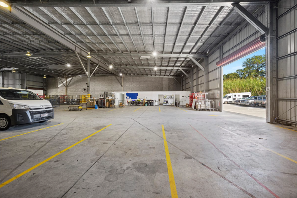 11/380 Mons Rd, Forest Glen, QLD 4556