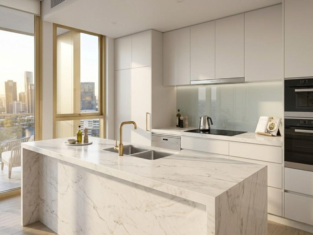 Contact Agent For Address, Parramatta, NSW 2150