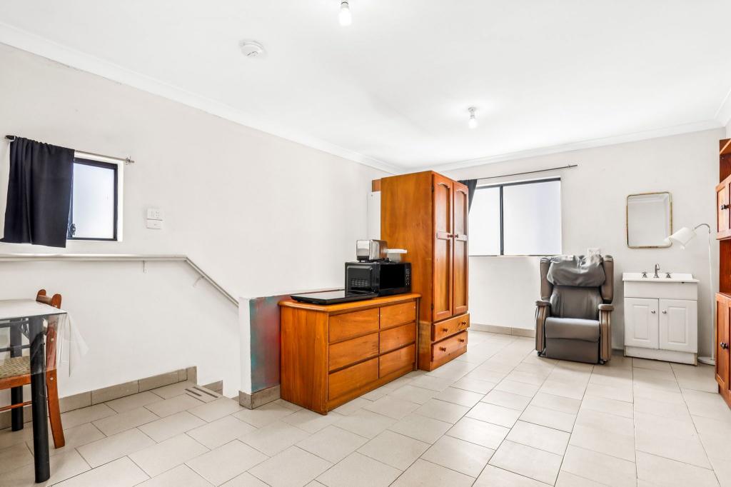 9/71 GREAT BUCKINGHAM ST, REDFERN, NSW 2016