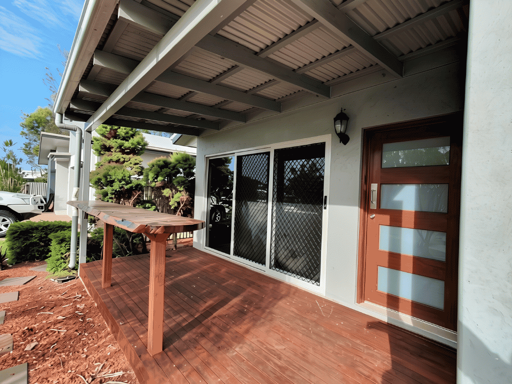 23 Tasman Cct, Burdell, QLD 4818