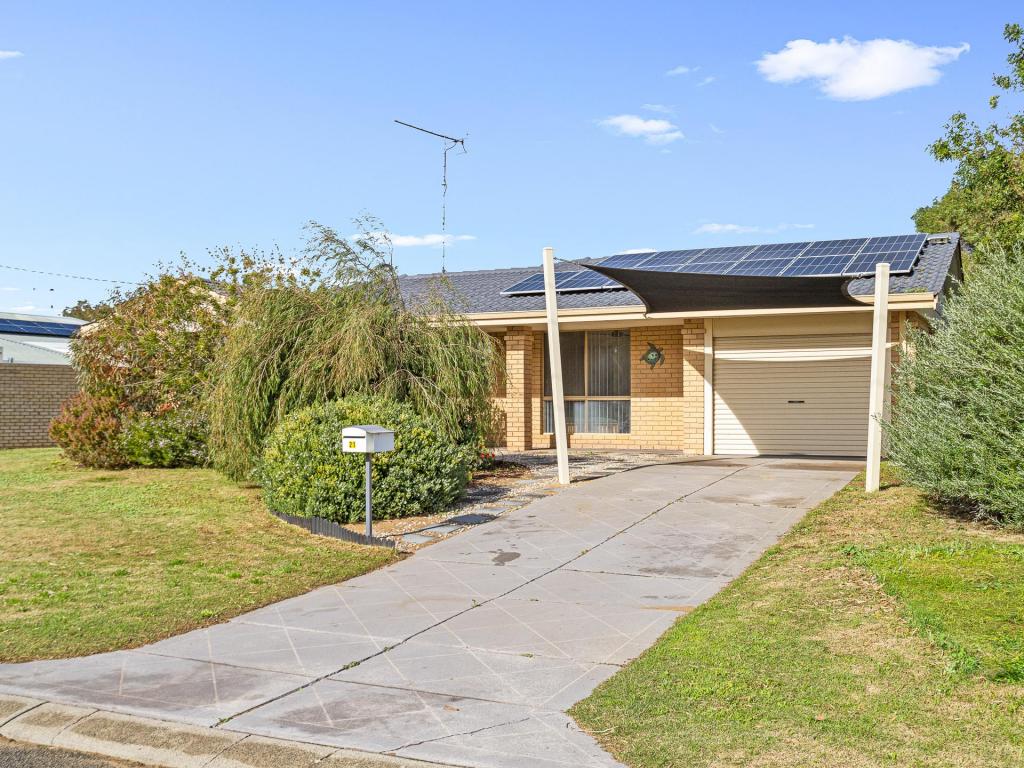 21 Swiftshire Rd, Madora Bay, WA 6210