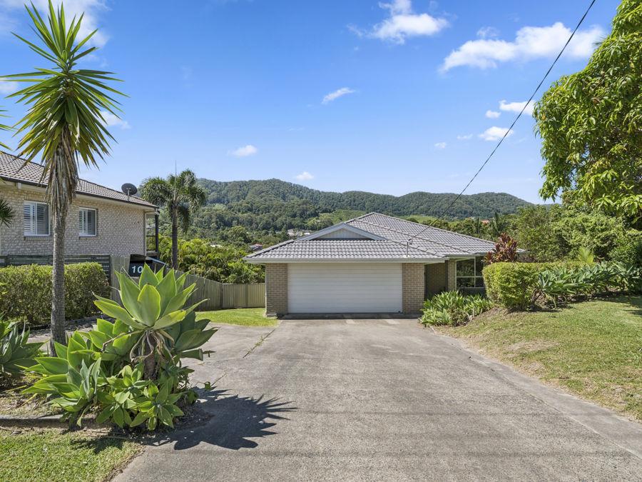 104 Shephards Lane, Coffs Harbour, NSW 2450