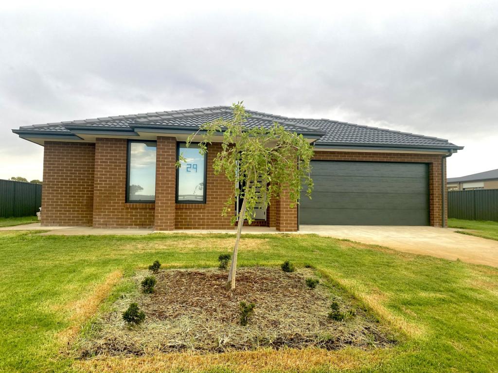 29 The Range Bvd, Moama, NSW 2731