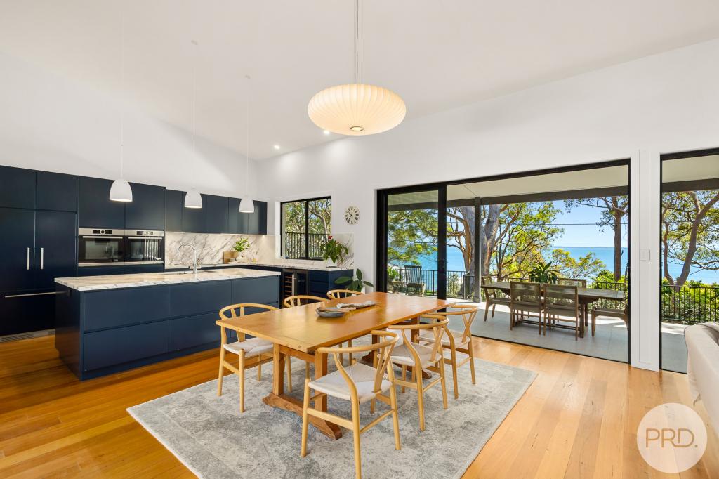 342 Wanda Ave, Salamander Bay, NSW 2317