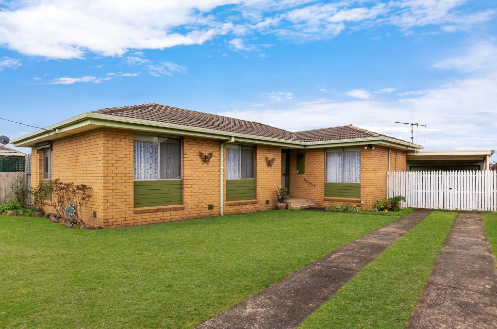 74 Giffen St, Warrnambool, VIC 3280