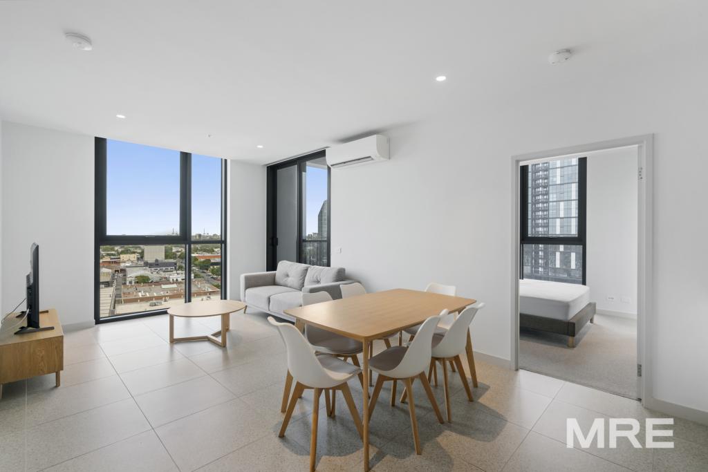 1006/138 Ferrars St, South Melbourne, VIC 3205