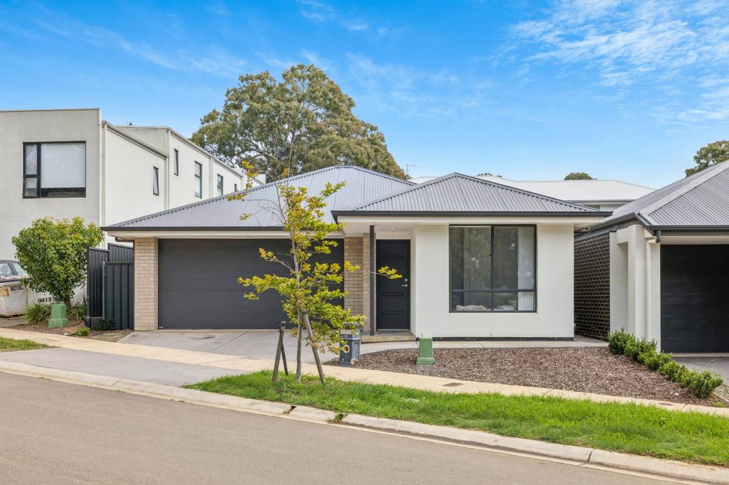 16 Redwood Dr, Mount Barker, SA 5251