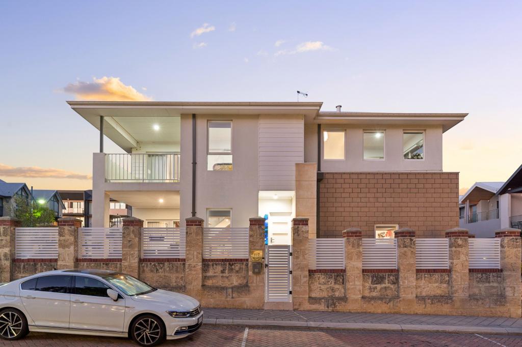 1/7 MARINA DR, ASCOT, WA 6104