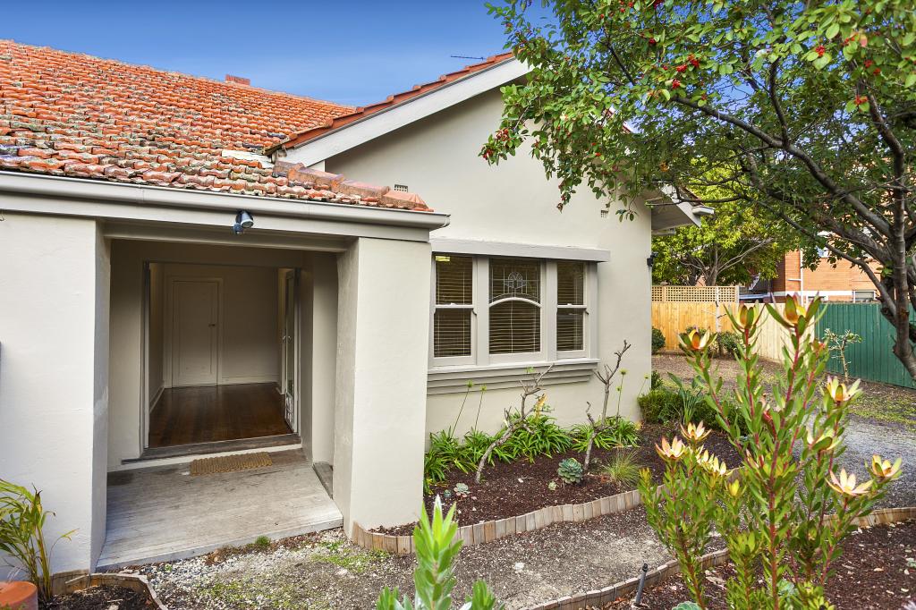 11a Daley St, Elwood, VIC 3184