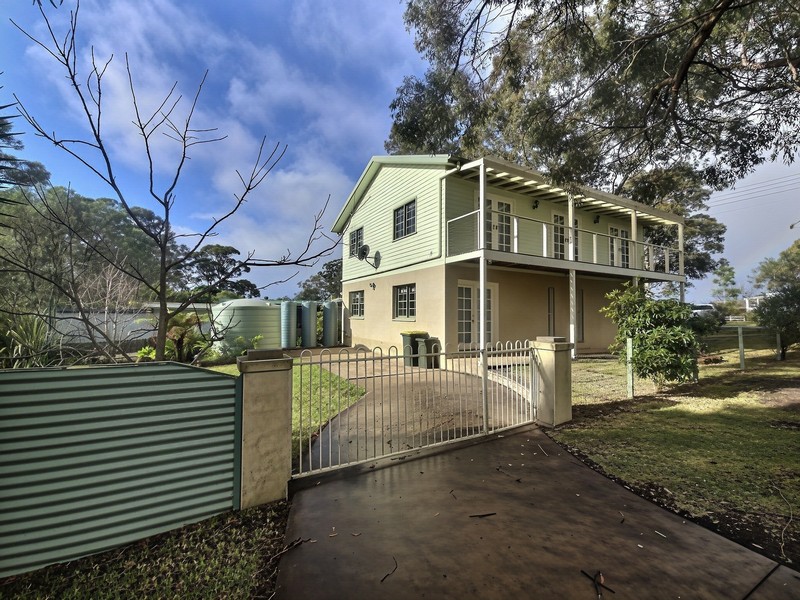 31 Christiansen Ave, Old Erowal Bay, NSW 2540