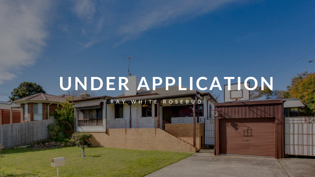 39 First Ave, Rosebud, VIC 3939