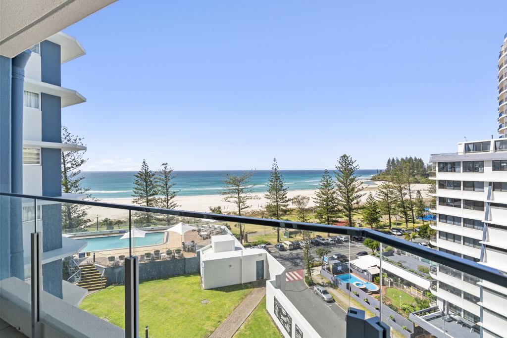29/70-80 Marine Pde, Coolangatta, QLD 4225