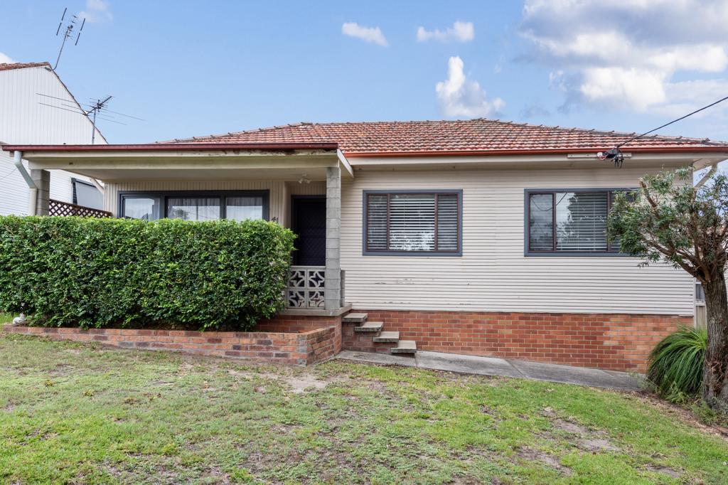 41 Drydon St, Wallsend, NSW 2287