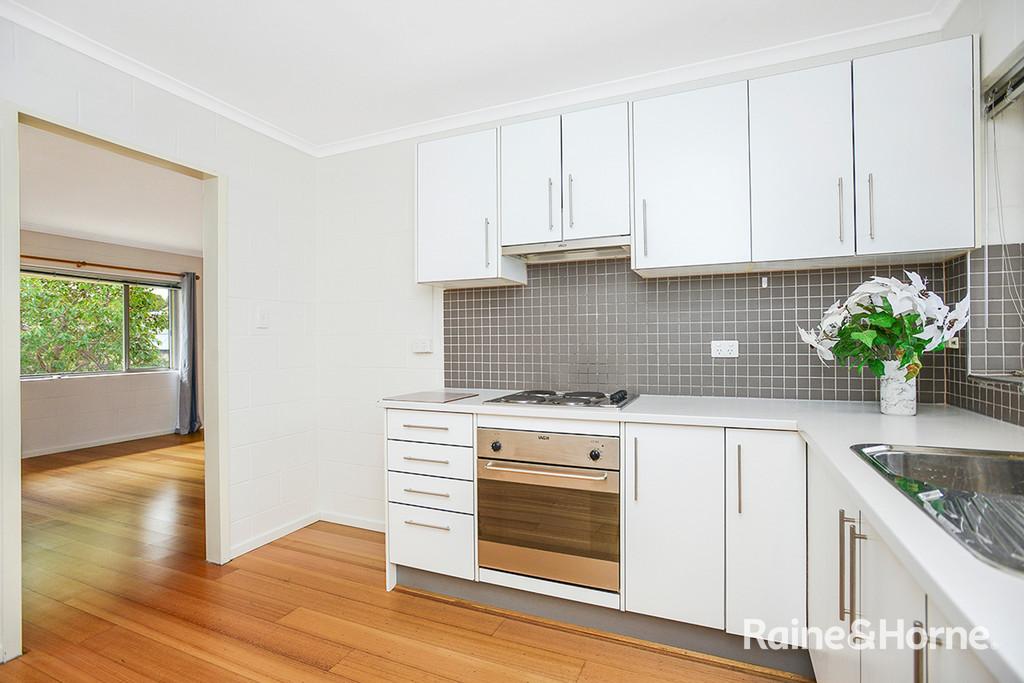 4/9 Ada St, Goodwood, SA 5034