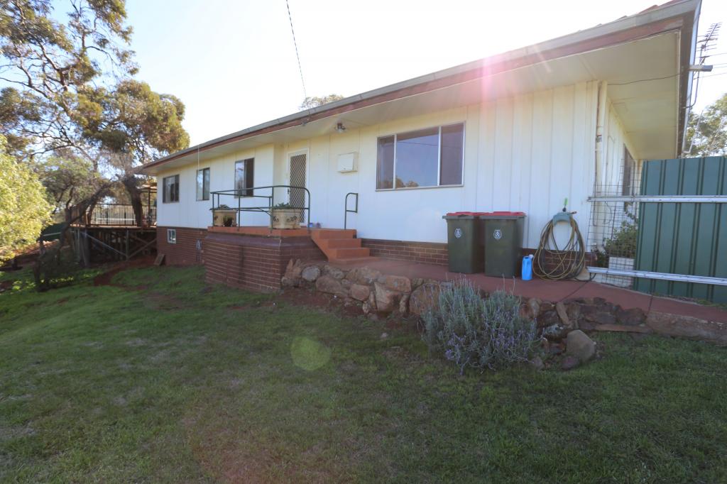 5 Sheoak St, Kambalda East, WA 6442