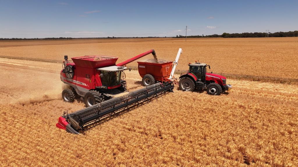 141 Gogeldrie Rd, Gogeldrie, NSW 2705