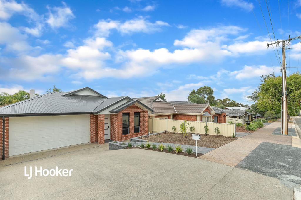 45 Reece Ave, Klemzig, SA 5087