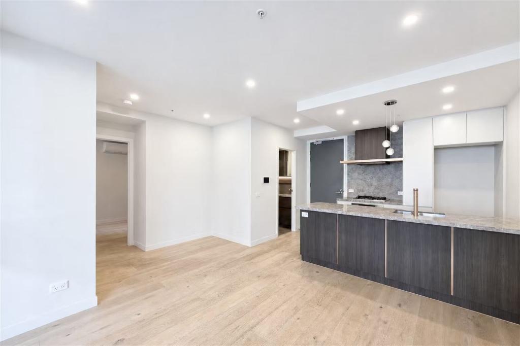 107/50 Kambrook Rd, Caulfield North, VIC 3161