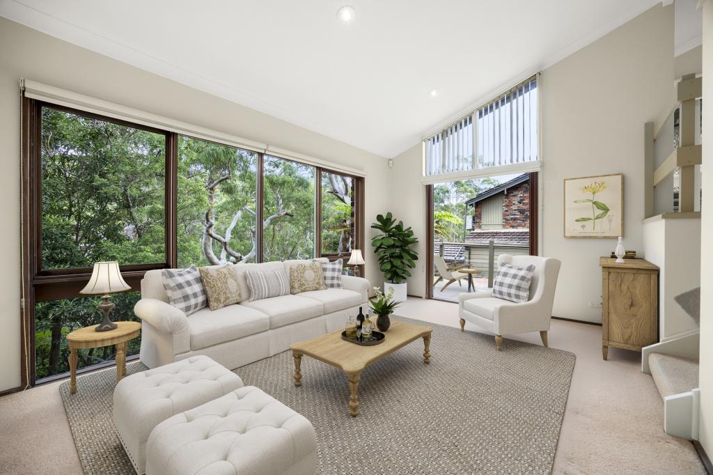 54 Gore Ave, Kirrawee, NSW 2232