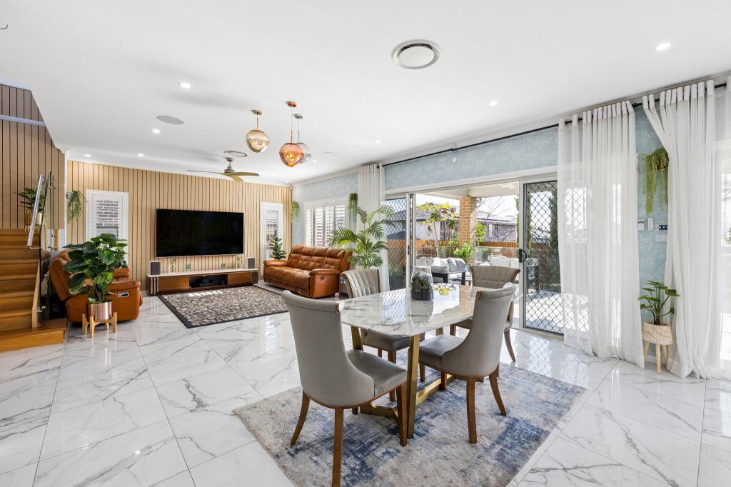 7 Apple Orchard St, Bardia, NSW 2565