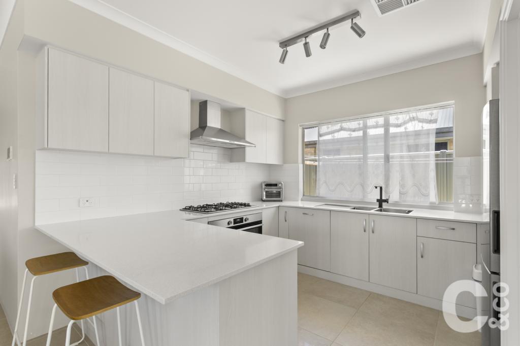 9 Oatlands Vsta, Wellard, WA 6170