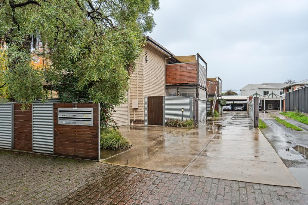 4/15 Regent Pl, Kensington, SA 5068