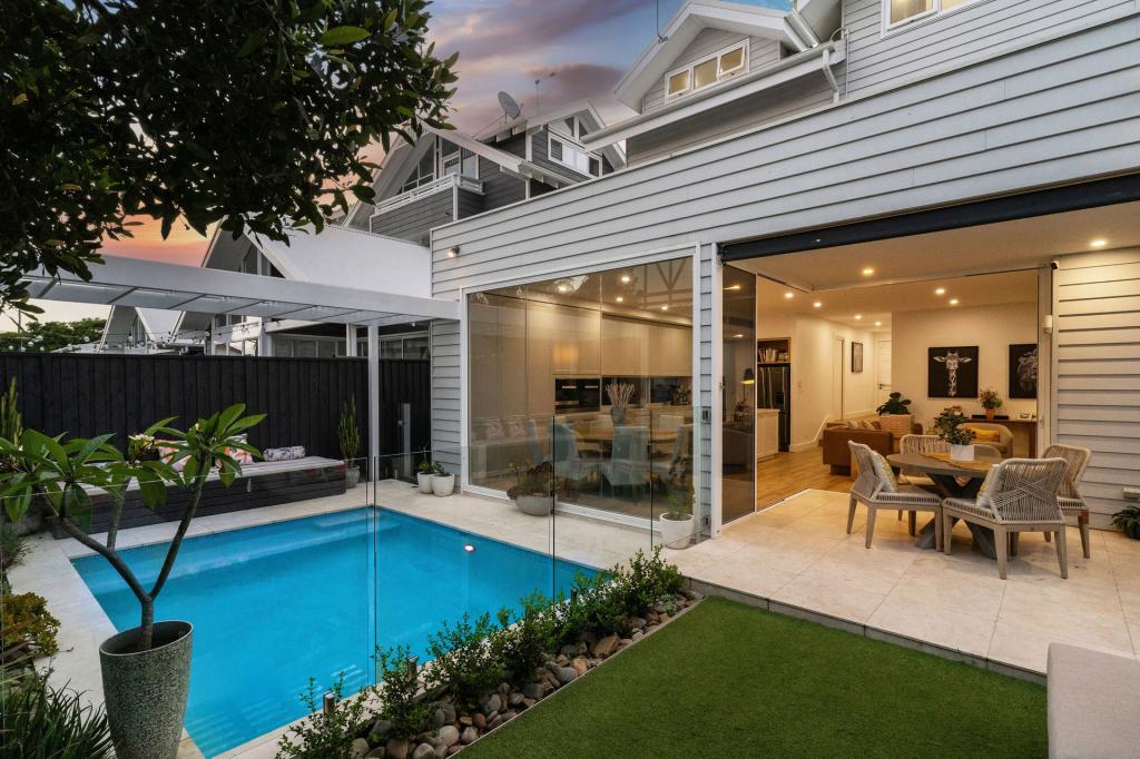 6b Howie Ave, Cronulla, NSW 2230