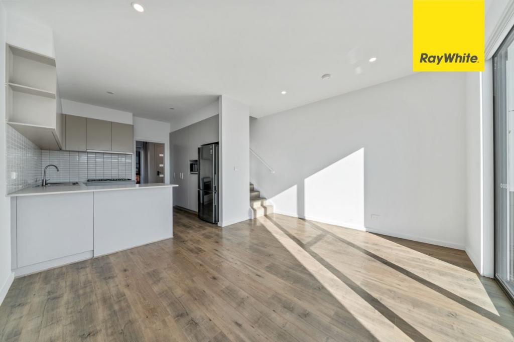 46/20 Greenwood St, Denman Prospect, ACT 2611