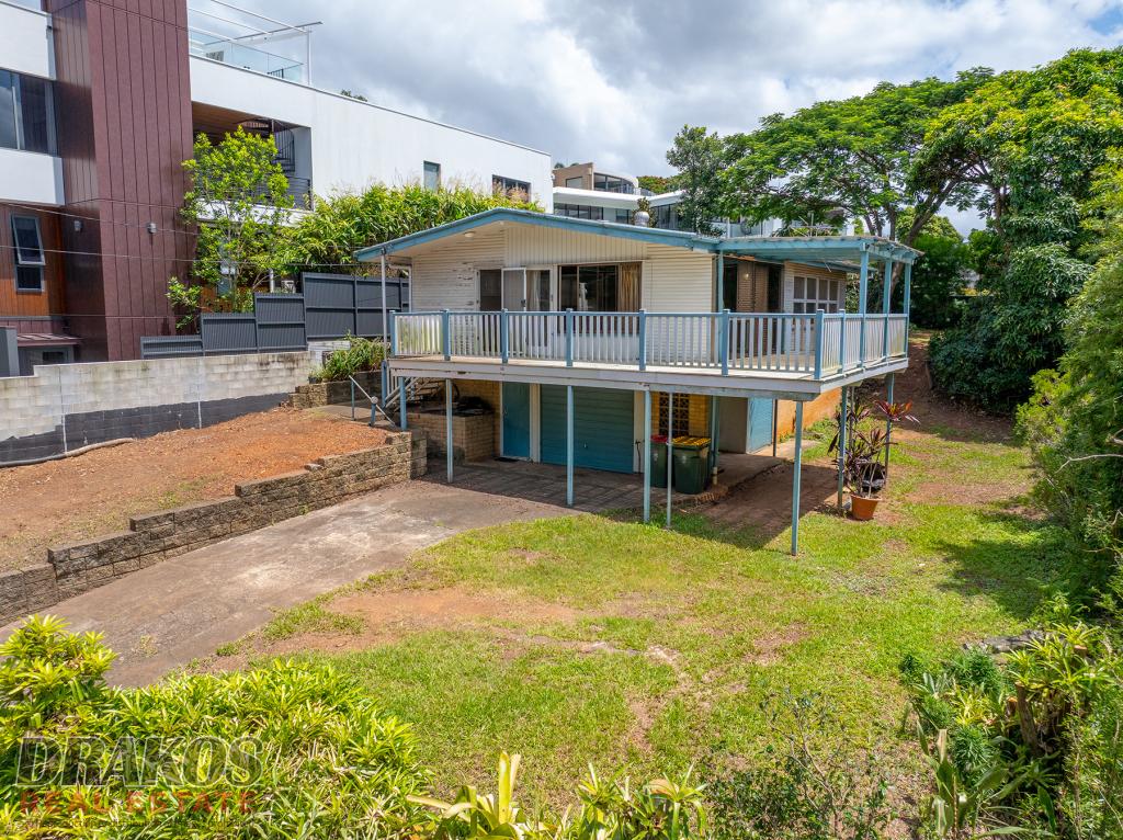 59 Dunrod St, Holland Park West, QLD 4121