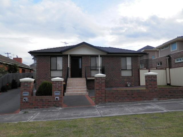 35 Chapman Ave, Glenroy, VIC 3046