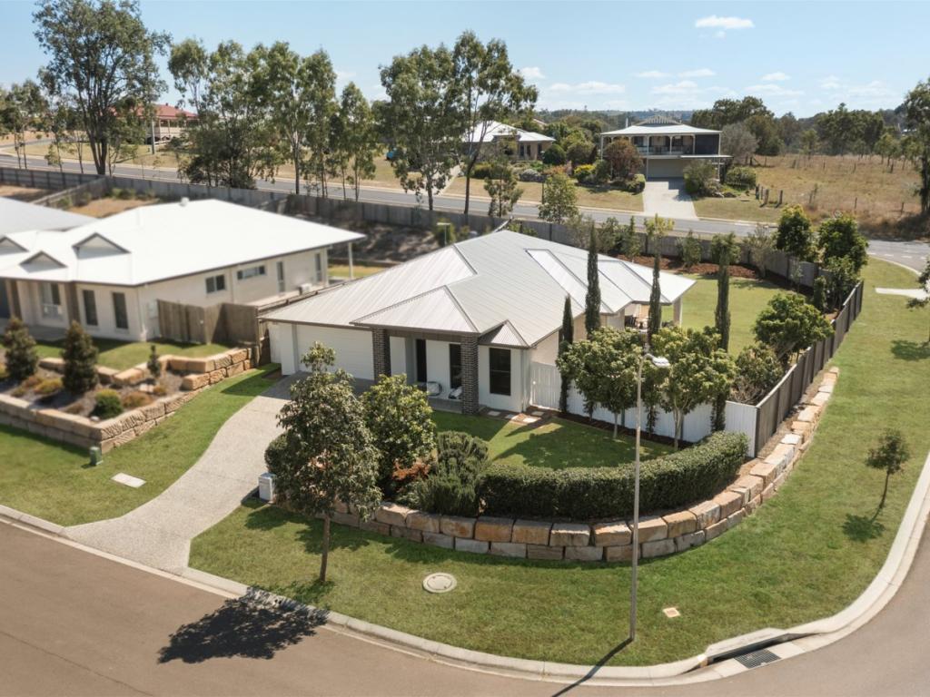 45 Woodfull St, Dugandan, QLD 4310
