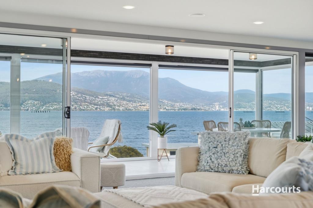 16 Anchorage Ct, Tranmere, TAS 7018