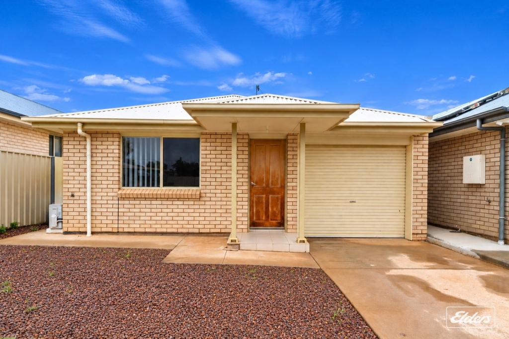 8a Kramer St, Whyalla Norrie, SA 5608