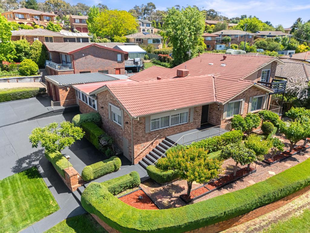 2 Barwon St, Kaleen, ACT 2617