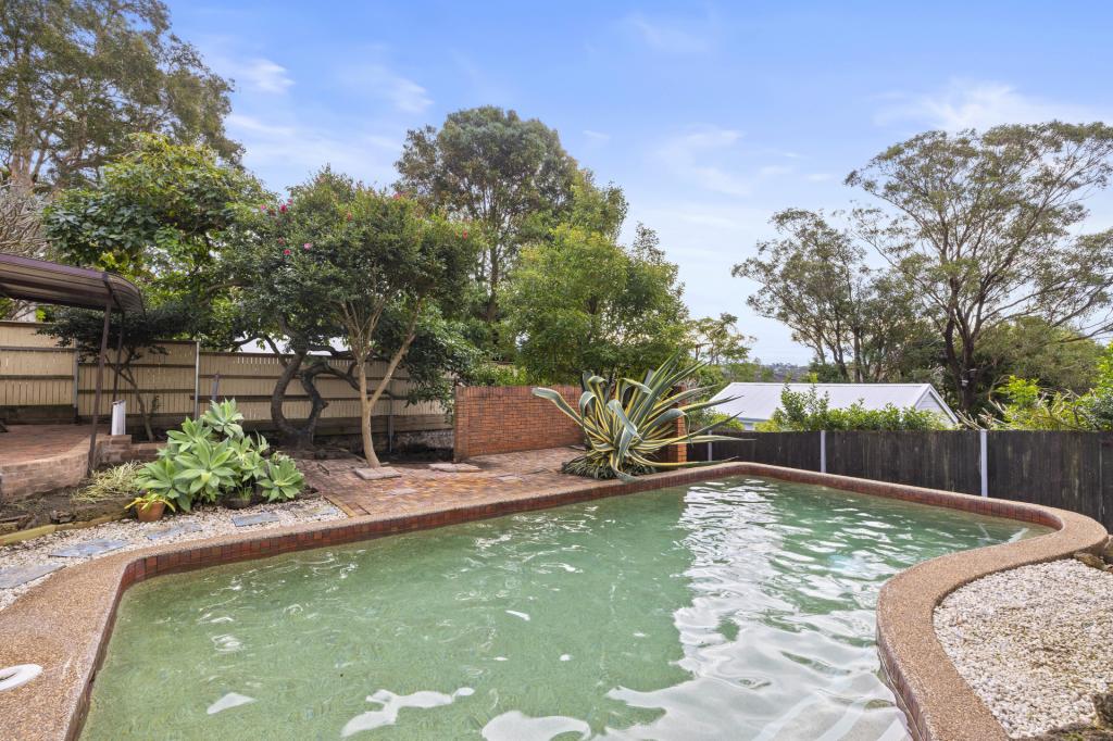 58 Sunshine St, Manly Vale, NSW 2093