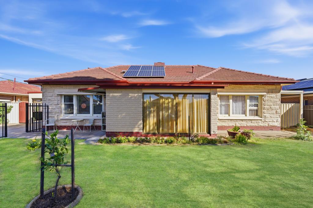 8-10 Clifford St, Ascot Park, SA 5043