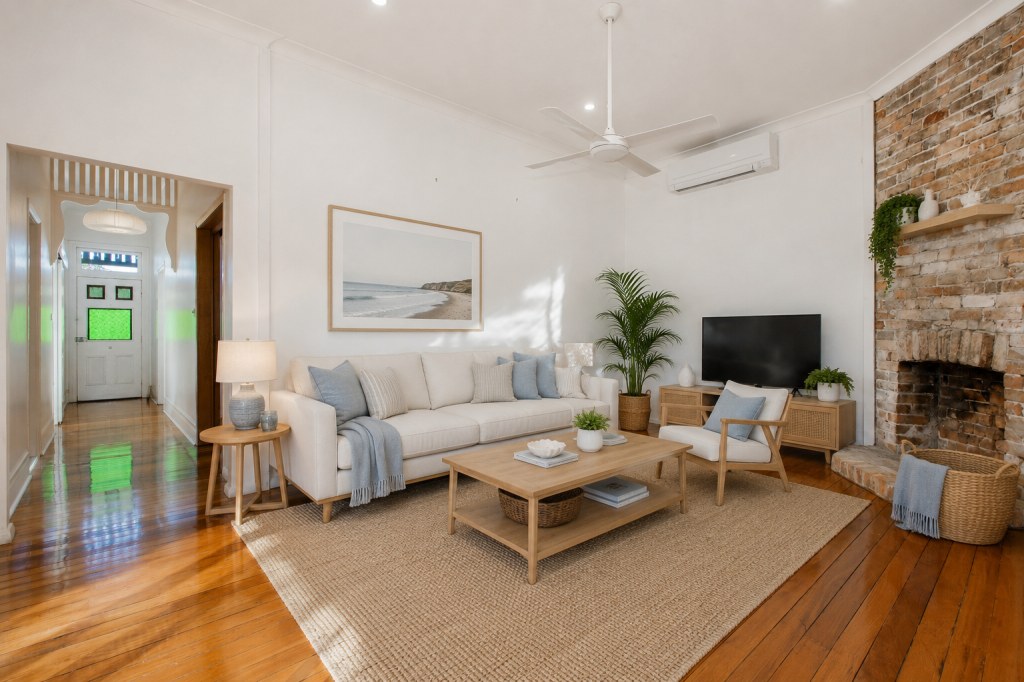 67 Llewlyn St, Merewether, NSW 2291