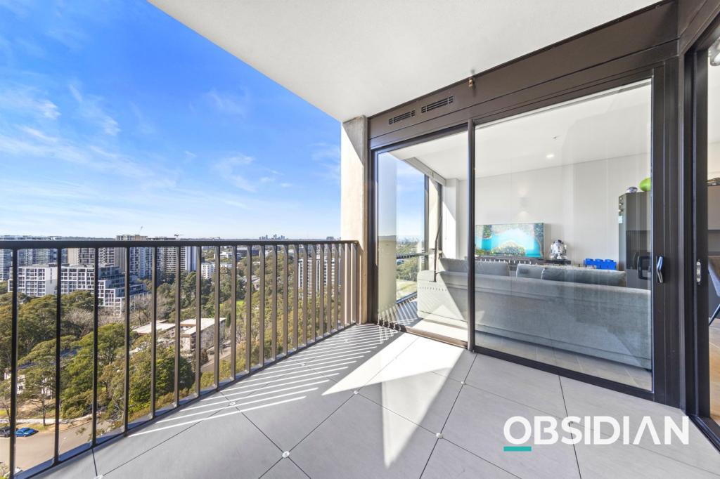 Contact Agent For Address, Macquarie Park, NSW 2113