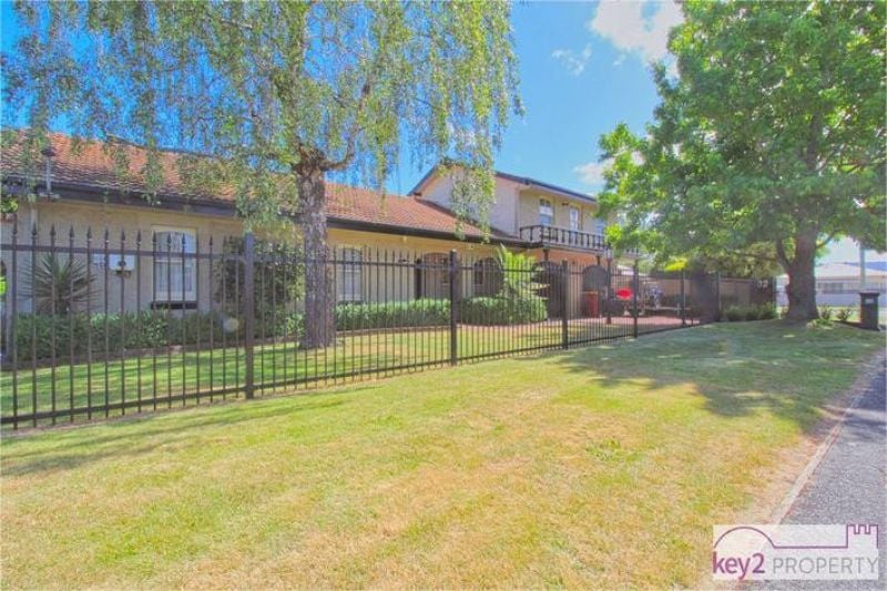 32 Norwood Ave, Norwood, TAS 7250