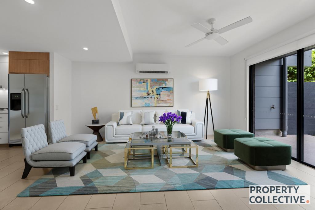 86/24 The Corso, North Lakes, QLD 4509