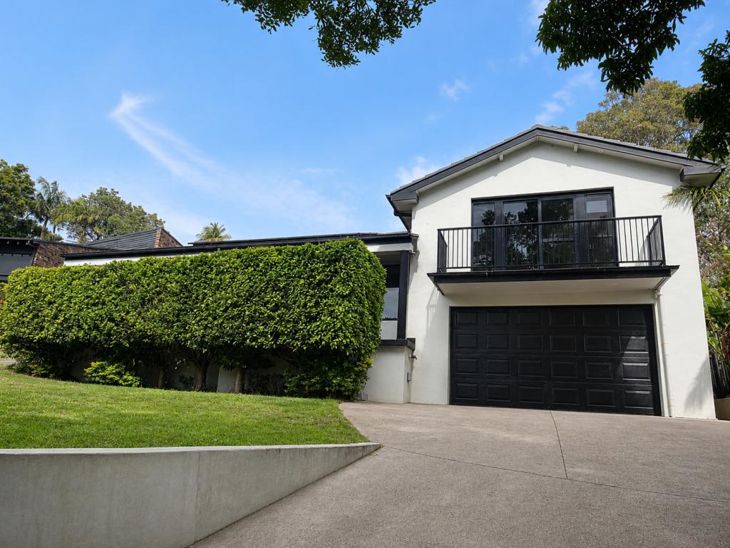 28 Halewood Cl, Jewells, NSW 2280